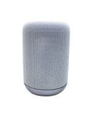 画像：Bluetoothスピーカー LF-S50G (W) [ホワイト]