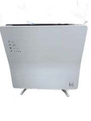 画像：生活家電その他/KL-W01