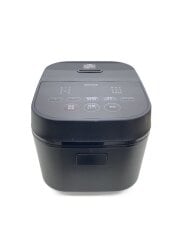 画像：炊飯器 AMRC-10M