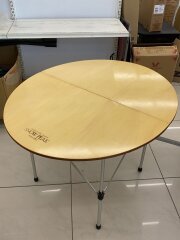 画像：LV-003 テーブル/LV-003