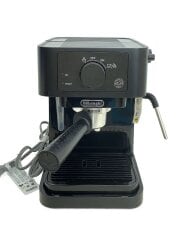 画像：コーヒーメーカー スティローザ EC235J