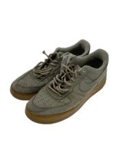画像：AIR FORCE 1 07_エア フォース 1 07/28cm/KHK//