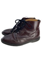 画像：ブーツ/UK9/BRD/aw004