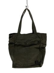 画像：トートバッグ/--/KHK/無地