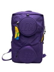 画像：キッズバッグ/リュック/PUP