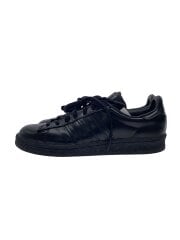画像：CAMPUS 80S_キャンパス 80S/24cm/BLK//