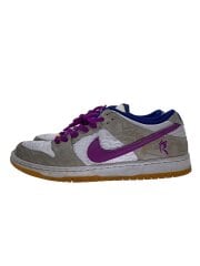 画像：DUNK LOW PRM RL/28cm/PUP//