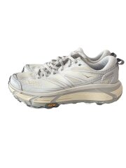 画像：ローカットスニーカー/25.5cm/グレー/1126851/mafate speed2/