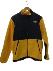 画像：DENALI JACKET_デナリジャケット/L/ポリエステル