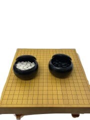 画像：ホビーその他/囲碁