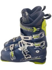 画像：NXT SP80 スキーブーツ/ネイビー/NXT SP80