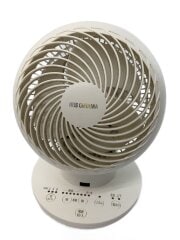 画像：扇風機・サーキュレーター PCF-SDS15T