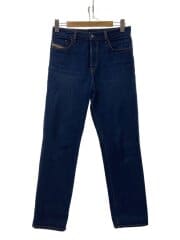 画像：ボトム/30/コットン/IDG/1955