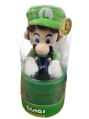 画像：ホビーその他