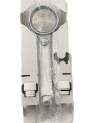 画像：SANEI/バス・トイレ・洗面・清掃用品/NS3036-80XA-MW2