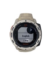 画像：腕時計/デジタル/ラバー/BLK/BLK/mil-std-810g