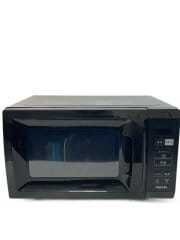 画像：電子レンジ YRM-HF171