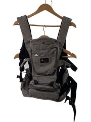 画像：キッズ日用品/GRY/HP01-2110-DT