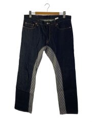 画像：ボトム/38/コットン/IDG/06-6281-0052