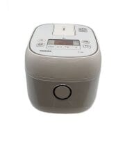 画像：炊飯器 RC-5XN