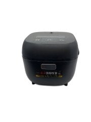 画像：炊飯器 JBS-B055