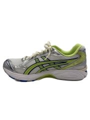 画像：ASICS/1203A537/GEL-KAYANO 14