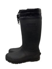 画像：シューズ/28cm/BLK/YU8481-010