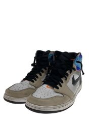 画像：AIR JORDAN 1 RETRO HIGH OG_エア ジョーダン 1 レトロ ハイ オリジナル/27cm/B//