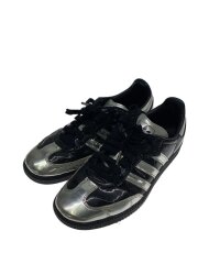 画像：SAMBA ATMOS_サンバ ATMOS/25.5cm/BLK//