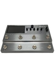 画像：GE300 LITE エフェクター GE300 LITE