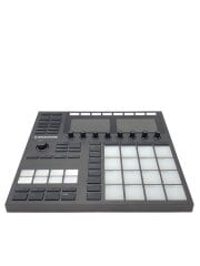 画像：MASCHINE MK3/楽器周辺機器その他/NATIVE INSTRUMENTS
