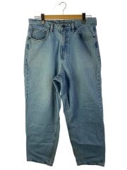 画像：ボトム/33/コットン/IDG/PC9-A4298-0003