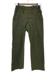 画像：ボトム/--/--/KHK/8405-99-977-0503