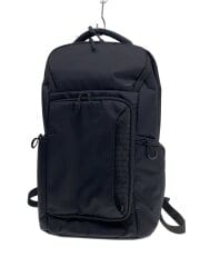 画像：リュック/--/BLK