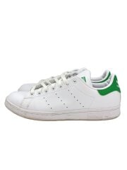 画像：STAN SMITH_スタンスミス/25cm/WHT