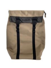 画像：スリングバッグ/ショルダーバッグ/RDB-SL300