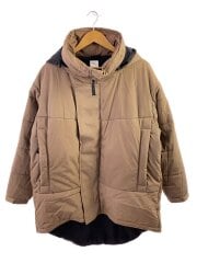 画像：ジャケット/S/コットン/BEG/WT1831N-CT