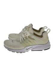 画像：AIR PRESTO/エアプレスト/ホワイト/878068-100/26cm/WHT//