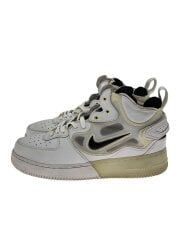 画像：AIR FORCE 1 MID REACT 40TH_エア フォース 1 ミッド リアクト 40周年/29.5cm//
