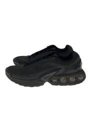画像：AIR MAX DN_エア マックス DN/27cm/BLK//