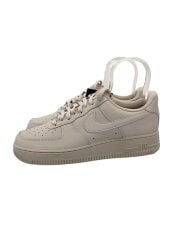 画像：AIR FORCE 1 07_エア フォース 1 07/27cm/GRY//