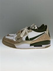 画像：AIR JORDAN LEGACY 312 LOW PSG_エア ジョーダン レガシー 312 ロー PSG/27