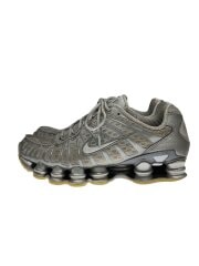 画像：SHOX TL_ショックス TL/27.5cm/WHT