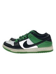 画像：DUNK LOW PRO_ダンク ロー プロ/26.5cm/GRN