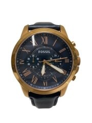 画像：クォーツ腕時計/アナログ/FS4835