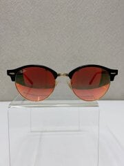 画像：サングラス/--/BLK/メンズ/RB4246 901