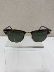 画像：サングラス/--/メンズ/RB3016