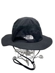 画像：バケットハット/--/メンズ