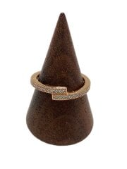 画像：リング/--/13号/レディース