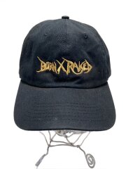 画像：キャップ/--/BLK/メンズ